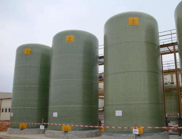 ����䓃���